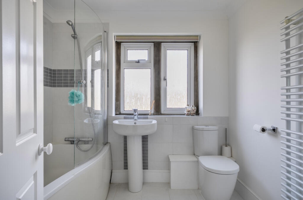 Additional image 21 of Wellhead Drove, Westbury, BA13