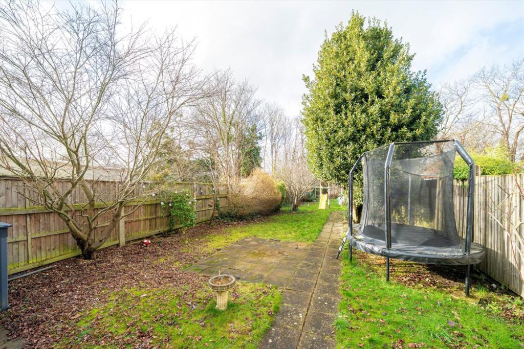 Argyle Avenue, Twickenham - View 4