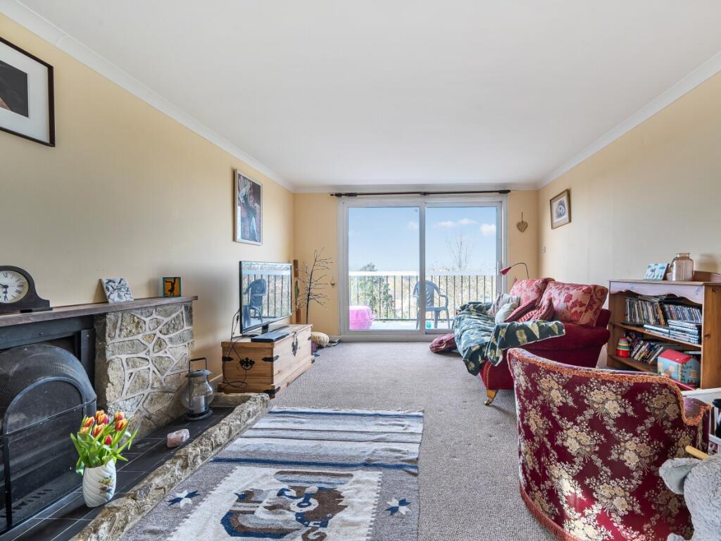 Additional image 6 of Hamlyn Road, Glastonbury, BA6