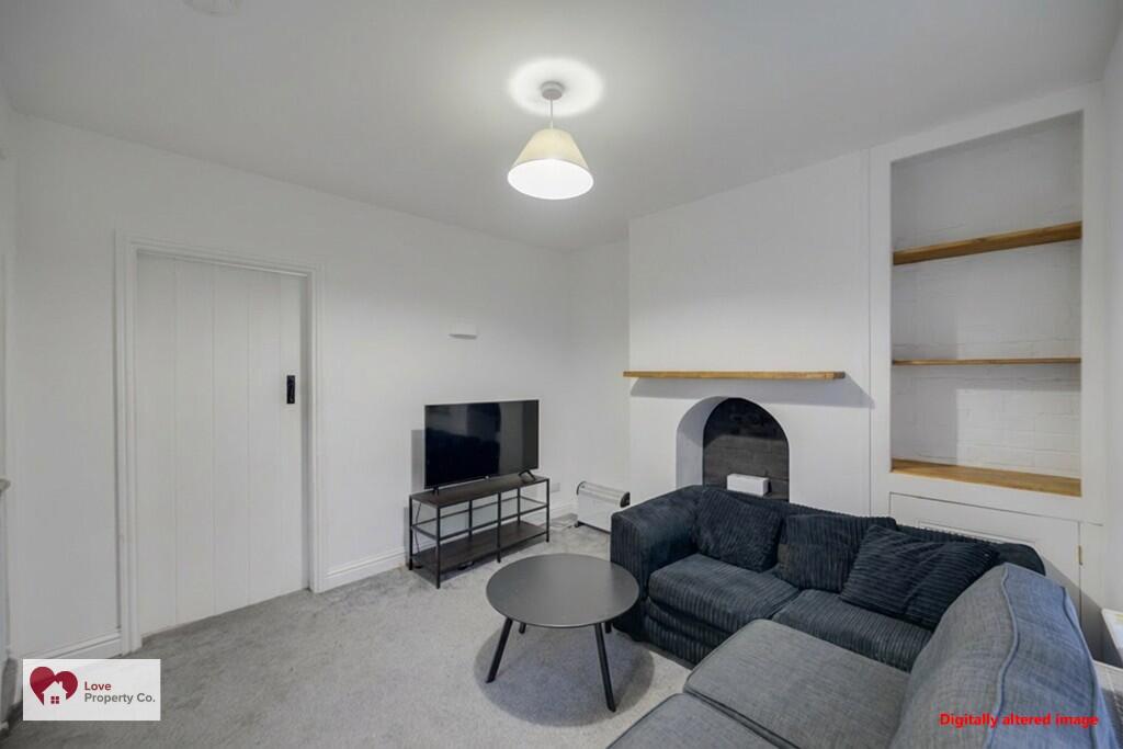 Additional image 5 of Grove Road, Solihull, B91 2AQ