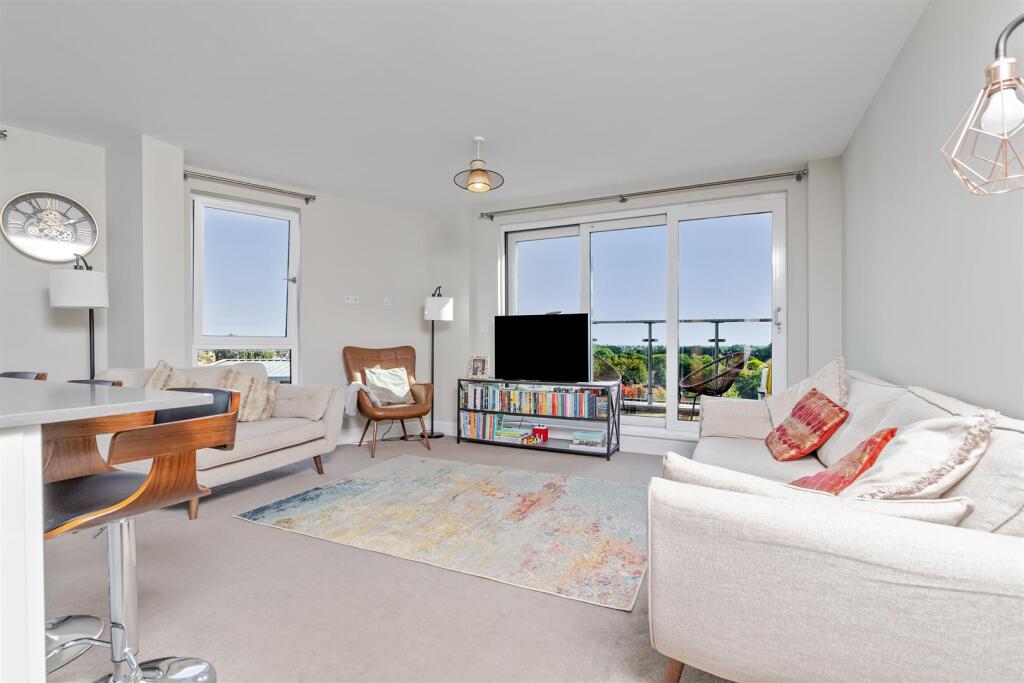 Charrington Place, St. Albans photo 5