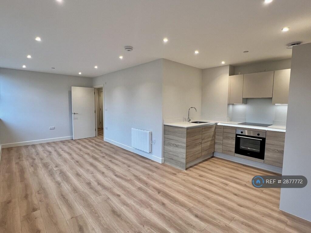 Main image of property: Richmond House, Bournemouth, BH2