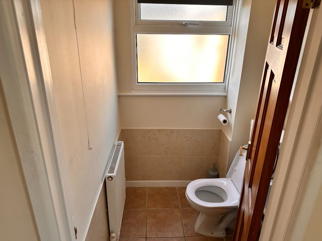 Additional image 6 of 60 Summerdown Walk, Trowbridge, Wiltshire, BA14