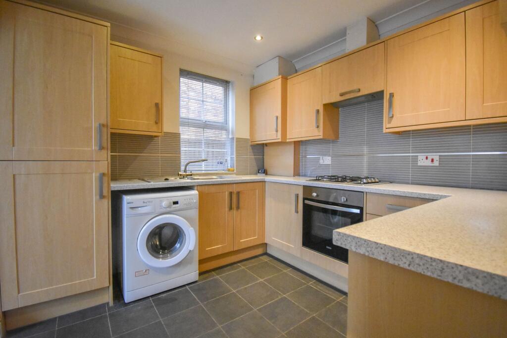 Margetts Road, Kempston, MK42 photo 2