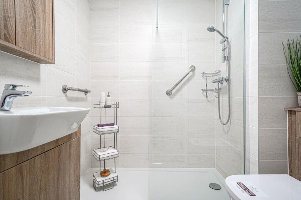 Additional image 6 of St Nicolas Lodge, Kings Norton, Birmingham