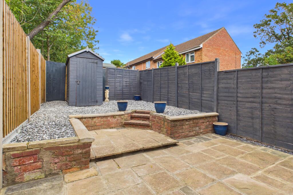 Property photo 5