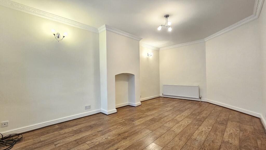 Main image of property: Park Road, Dartford, DA1