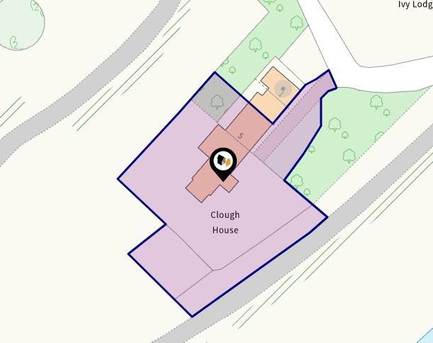 Additional image 57 of Tor Side, Helmshore, Rossendale