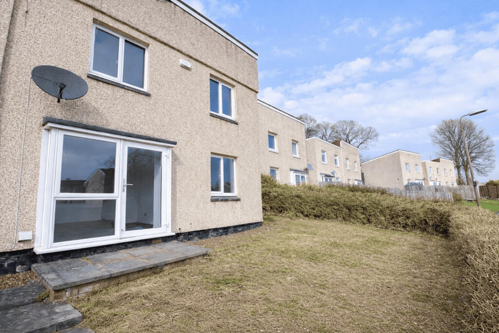 Main image of property: Beech Road , Bathgate 