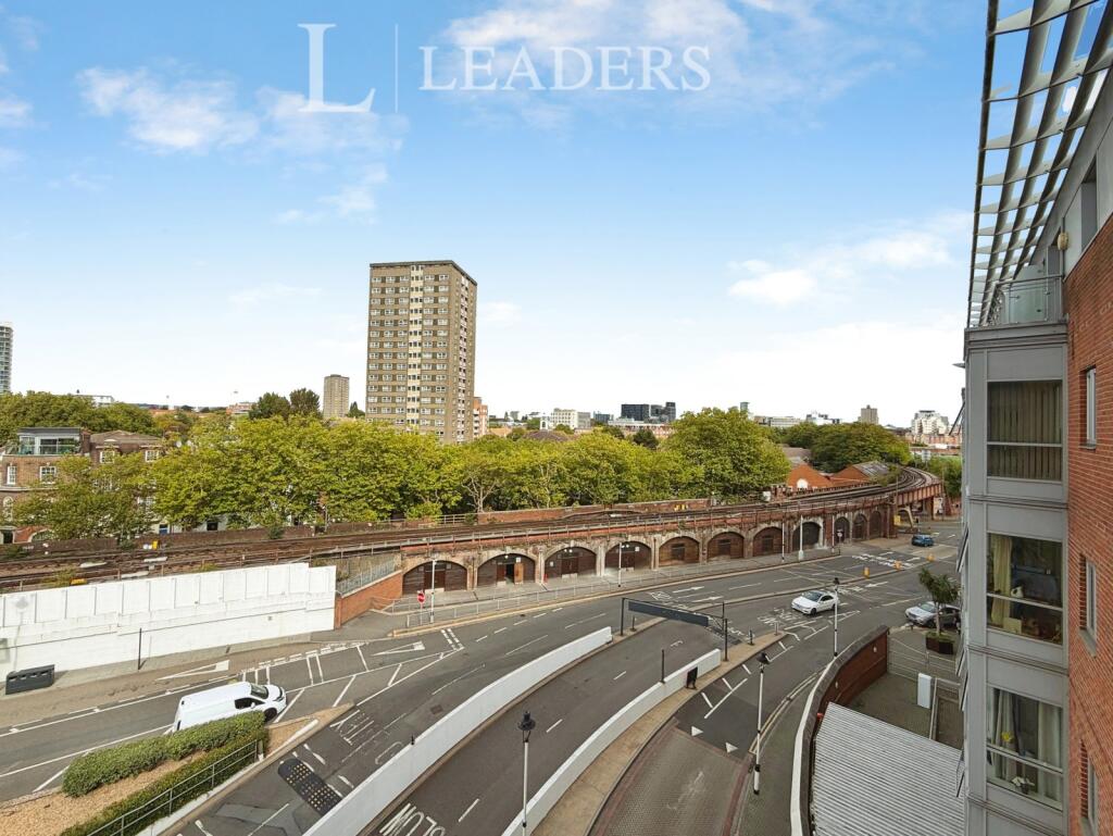 Main image of property: Gunwharf Quays, Portsmouth, Hampshire