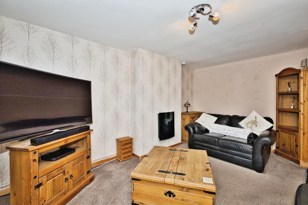 Additional image 7 of Monmouth Road, YEOVIL