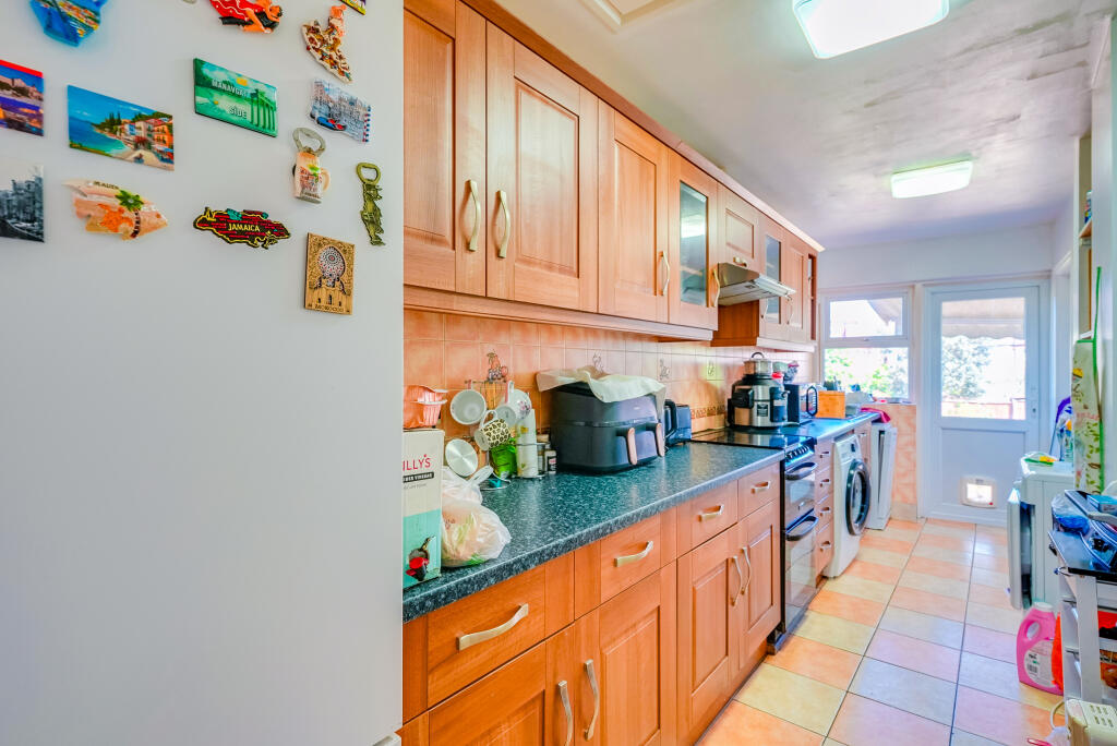 Property photo 8