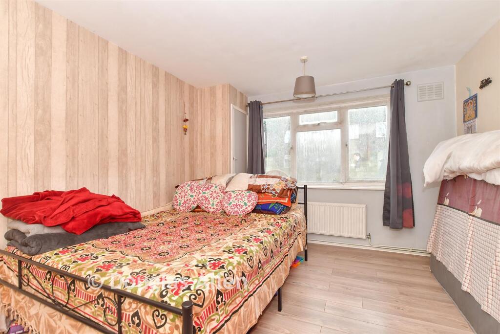 Main image of property: Rowan Green East, Brentwood, Essex