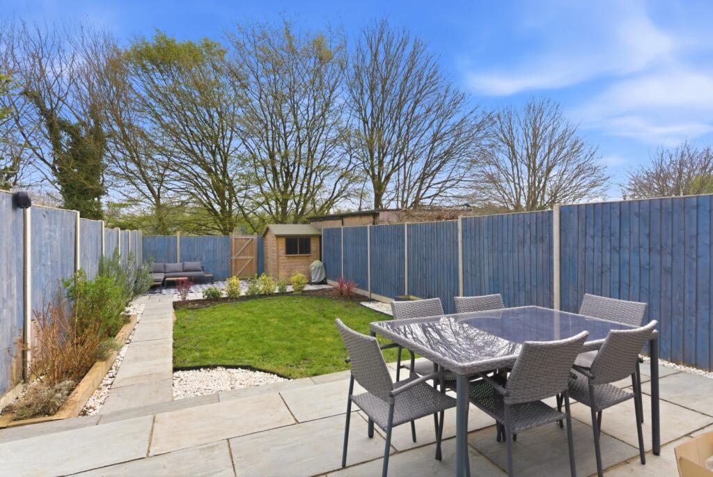 Additional image 3 of Sadleir Road, St. Albans, Hertfordshire, AL1