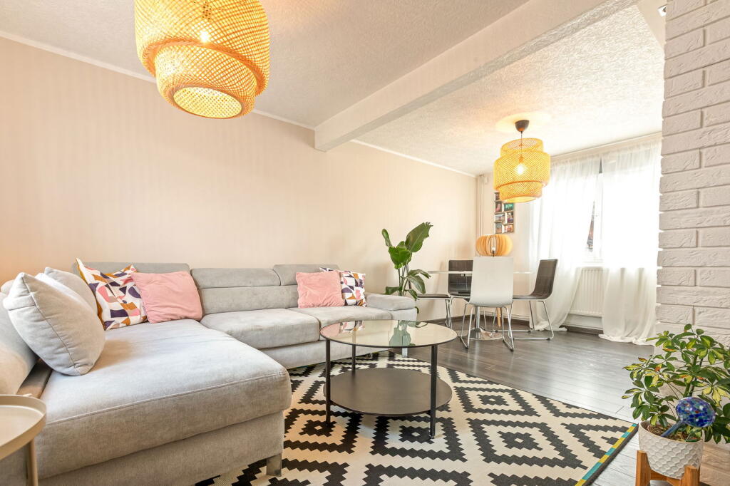 Allenwood Road, Leicester, LE2 9BD - View 3