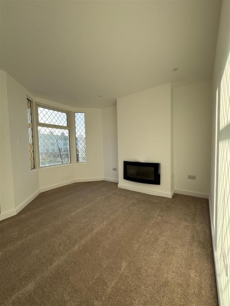 Cardwell Street, Padiham - View 3