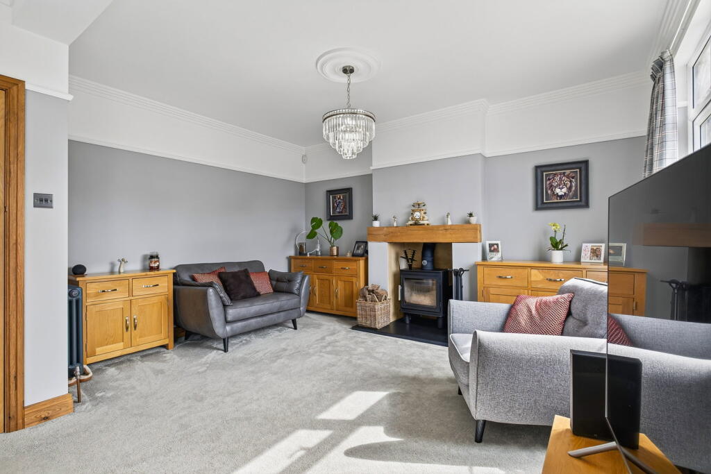 House in Kettering, Avondale - View 4