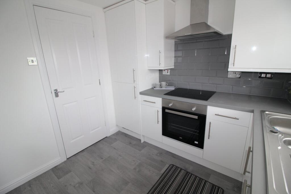 Additional image 5 of Dickens Heath Road, Shirley, Solihull, West Midlands, B90
