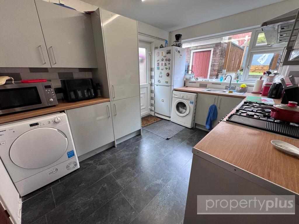 House in Cardiff - View 3
