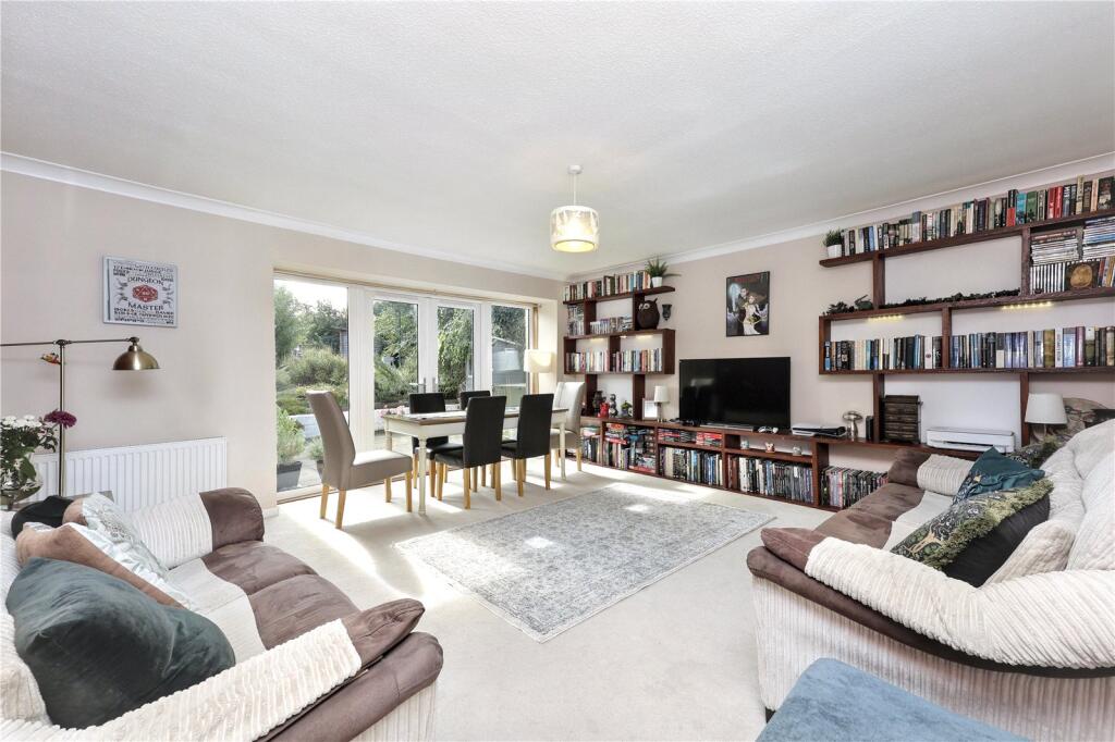 House in Kirkcaldy, Fife - More