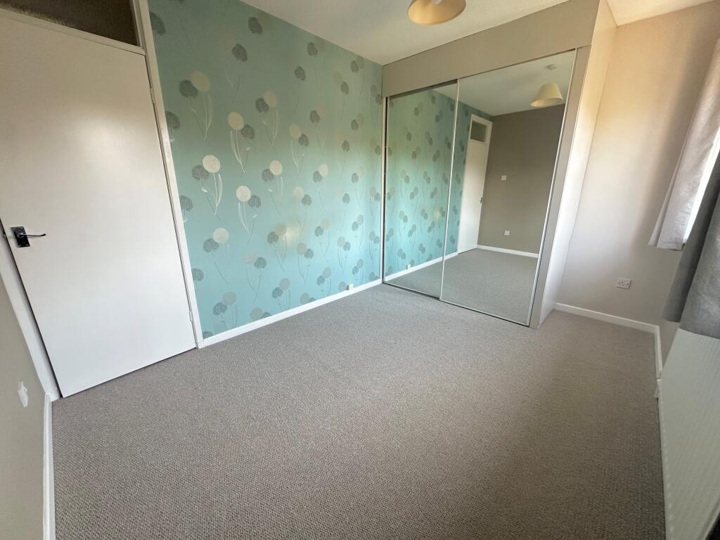 Additional image 7 of Bilbury Close, Redditch