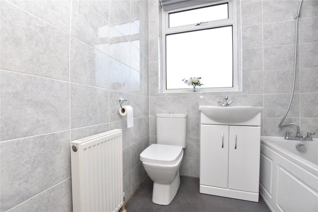 Additional image 13 of Kingsway, Drighlington, Bradford, West Yorkshire