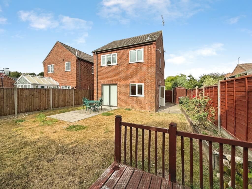 Property photo 10