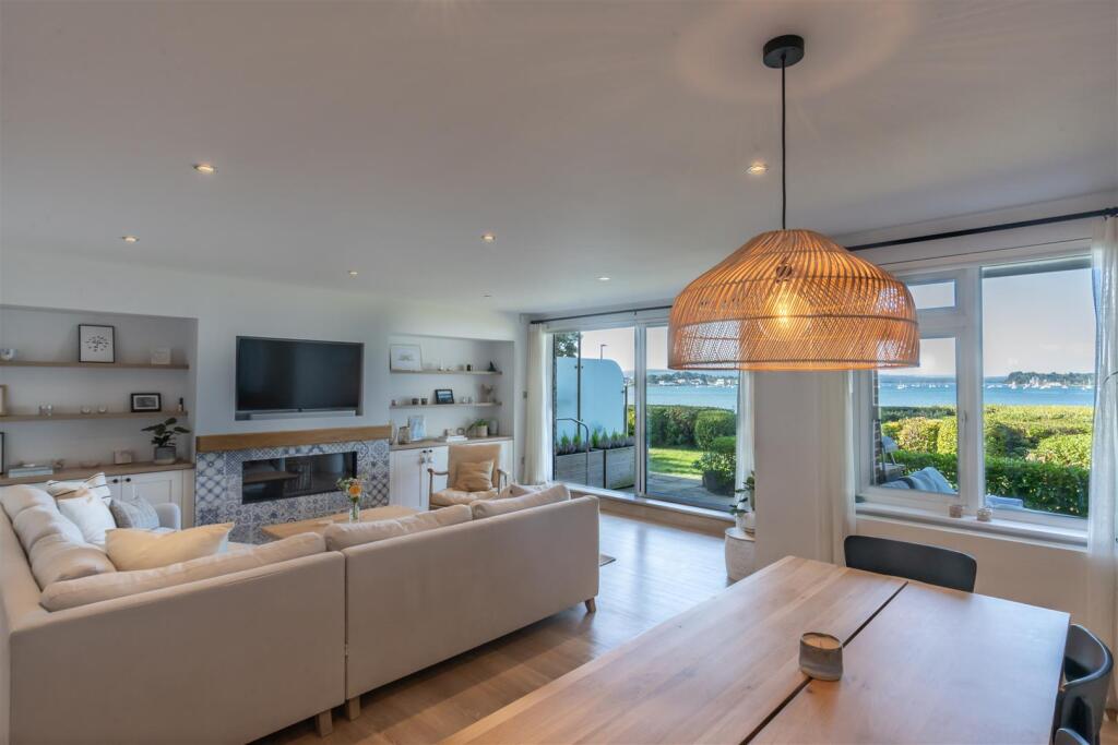 Additional image 11 of Chaddesley Glen, Sandbanks