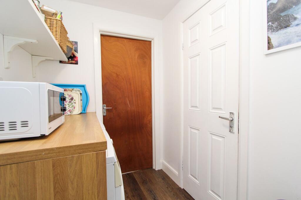 Additional image 15 of Knighton Close, Four Oaks, B74