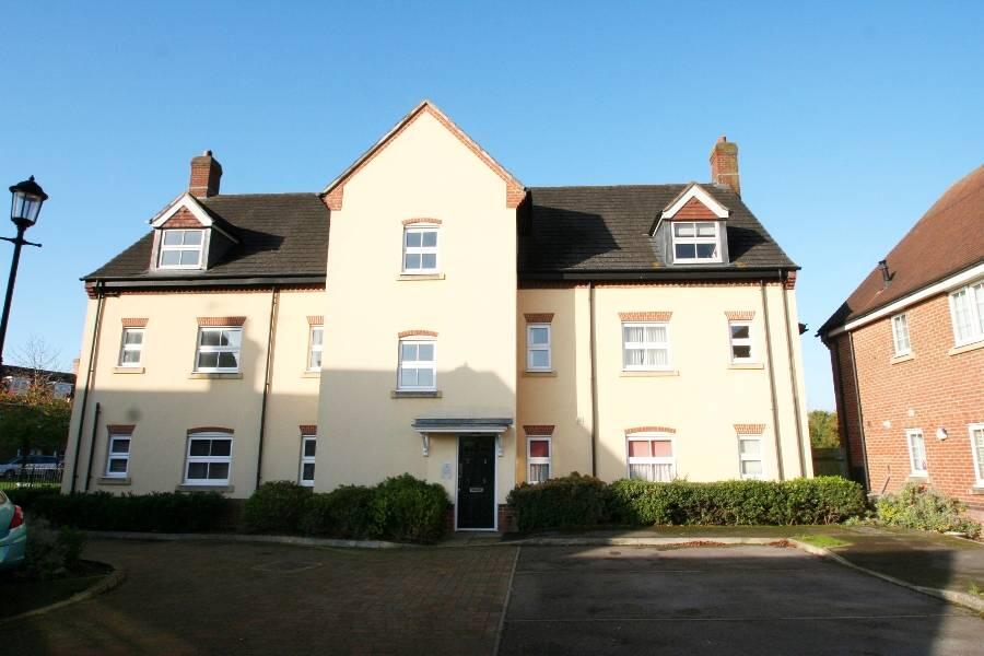 Main image of property: Windsor Drive