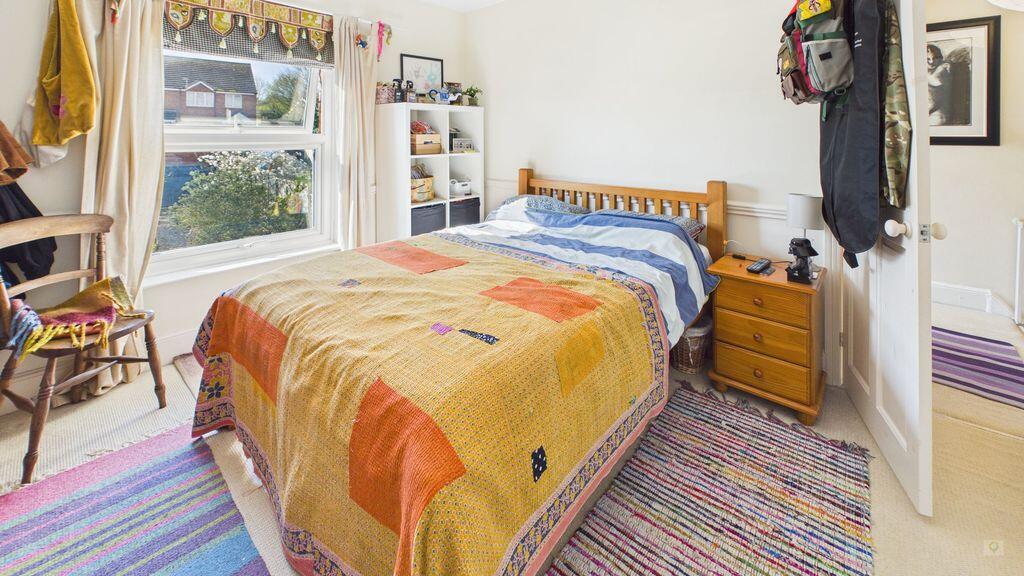 Additional image 5 of Sherborne Road, Yeovil