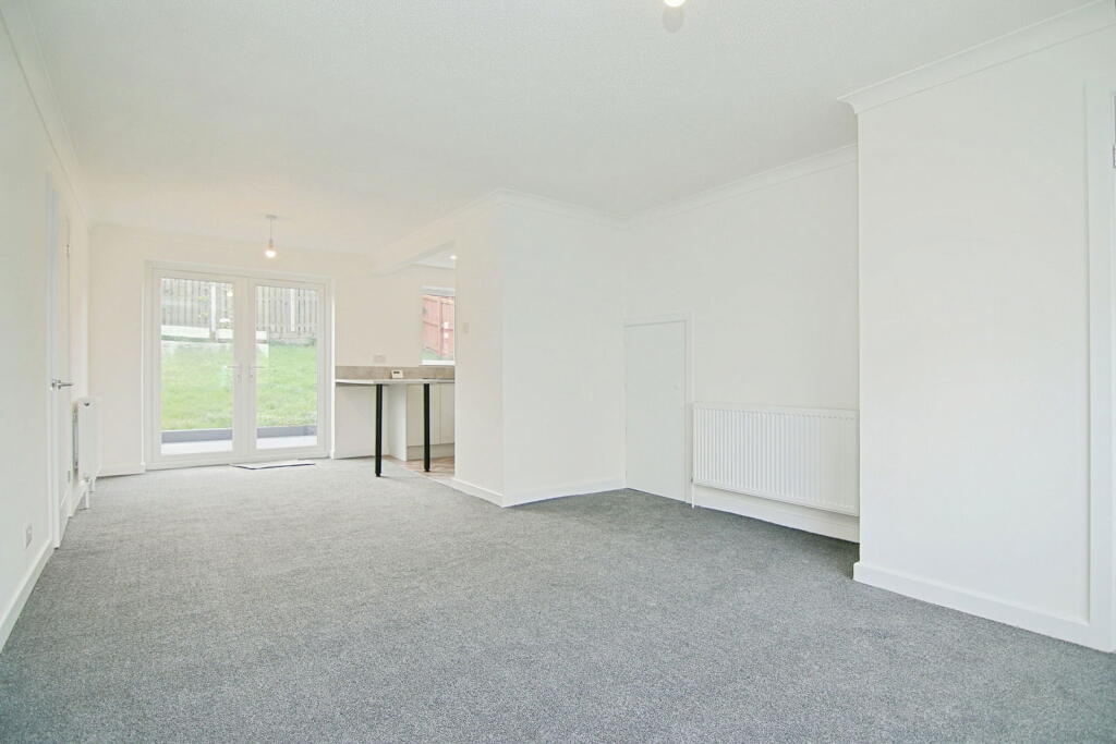 Additional image 4 of Cherry Tree Rise, Long Lee, Keighley, BD21 4RU