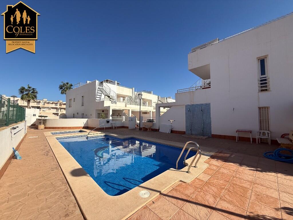 Main image of property: Palomares, Almería, Andalusia