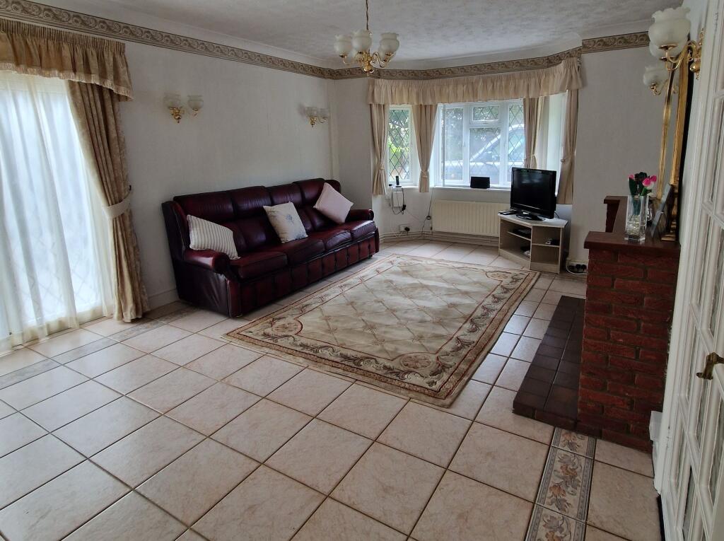 House in Norwich - View 5