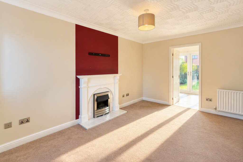 House in Peterborough - View 4