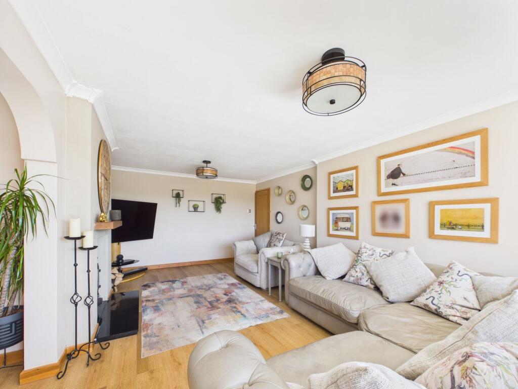 House in Highley, Shropshire - View 4