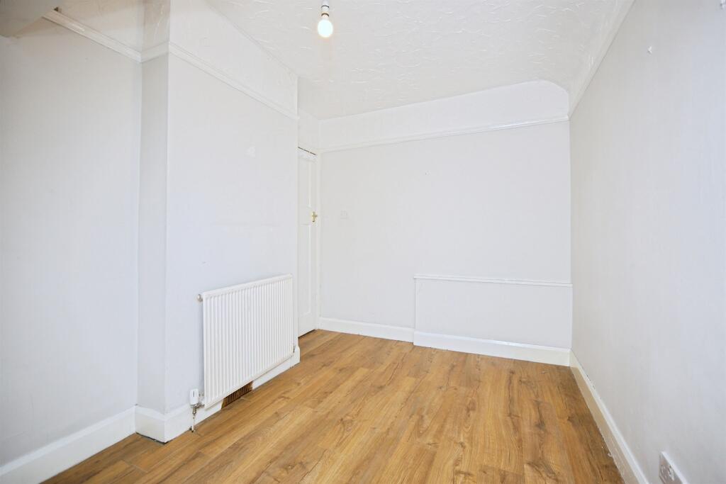 Additional image 17 of Bills Lane, Shirley, SOLIHULL