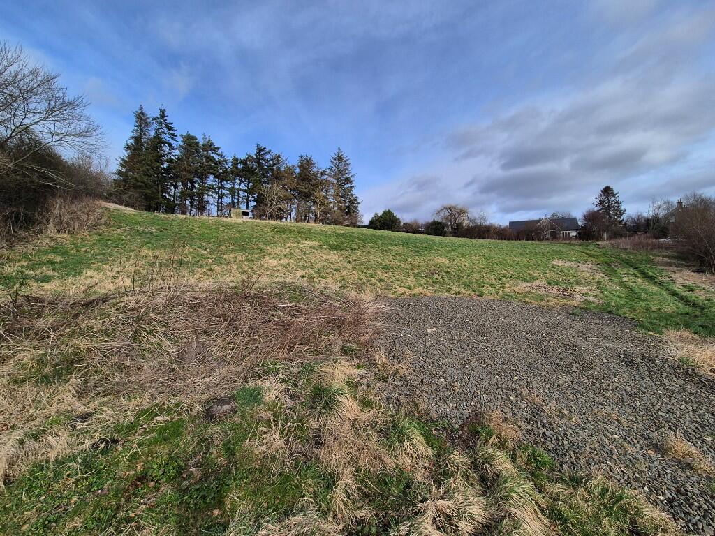 Main image of property: Mansefield, Denholm