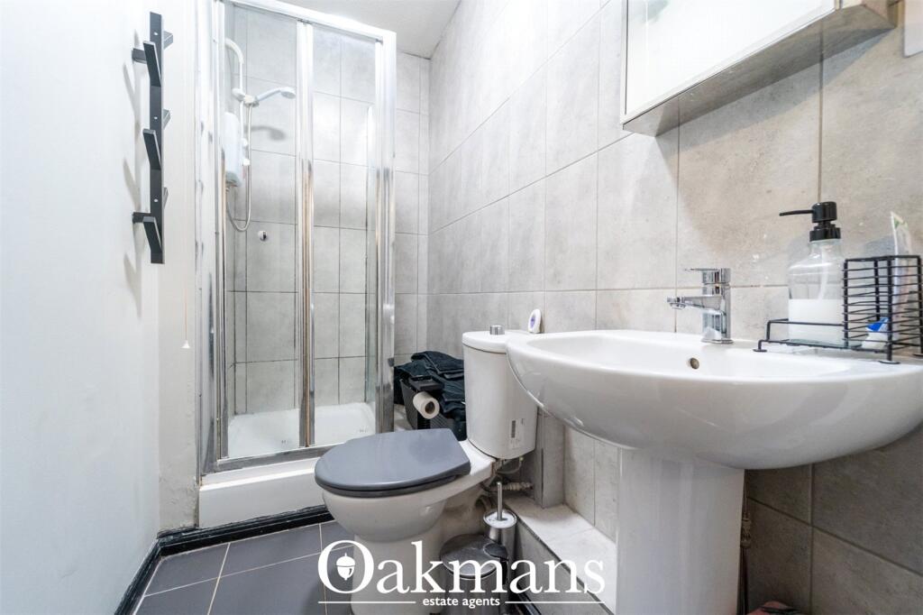 Additional image 4 of Exmoor Drive, Bromsgrove, Worcestershire, B61