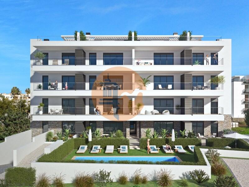 Main image of property: Algarve, Tavira (Santa Maria e Santiago)