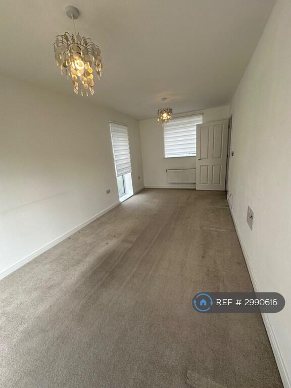 Main image of property: Loweswater Way, Grays, RM20