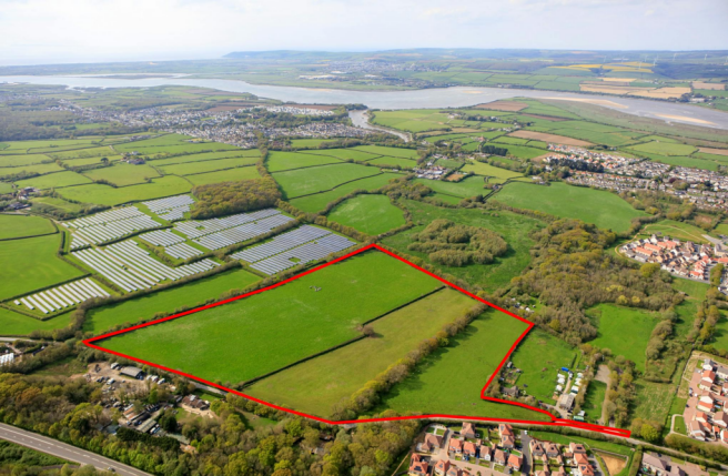 Drone of site 2.png