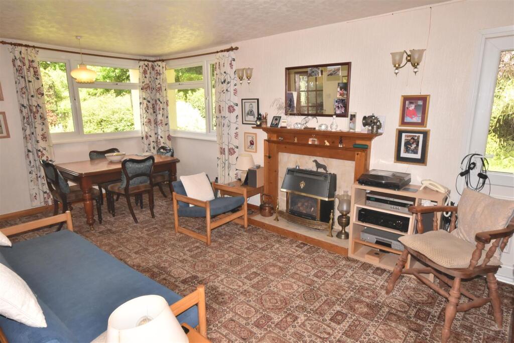 House in Newark and Sherwood, Weecar, Girton - View 4