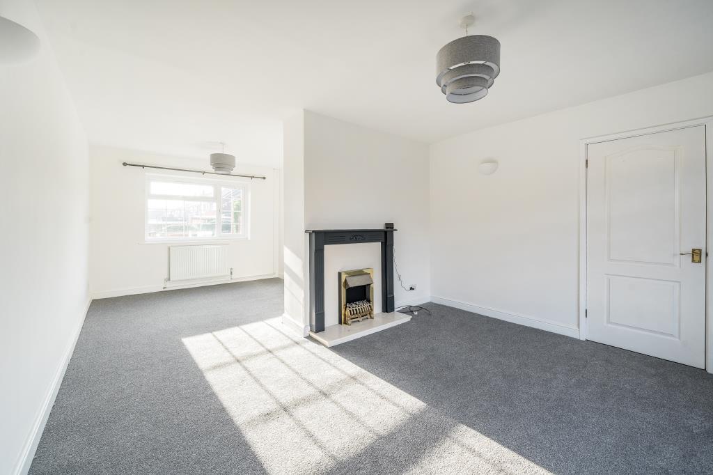 Main image of property: Hereford, Herefordshire, HR2