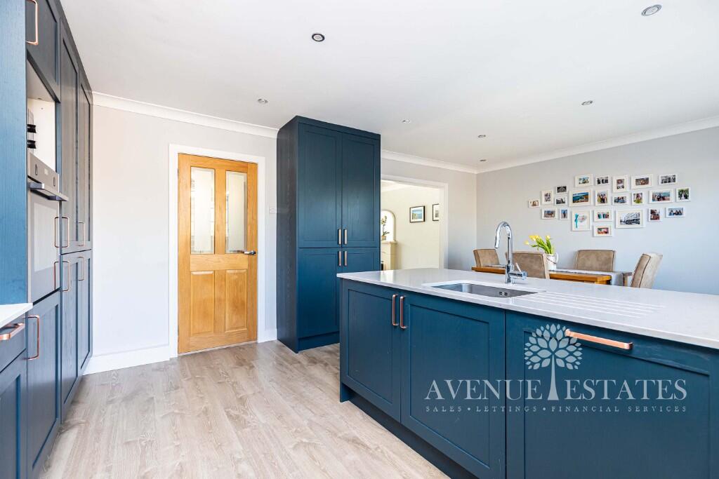 Additional image 4 of Wedgwood Drive, Poole, Dorset, BH14