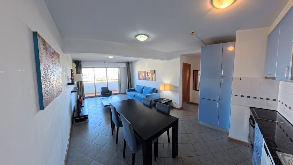 Main image of property: Portimão, Algarve