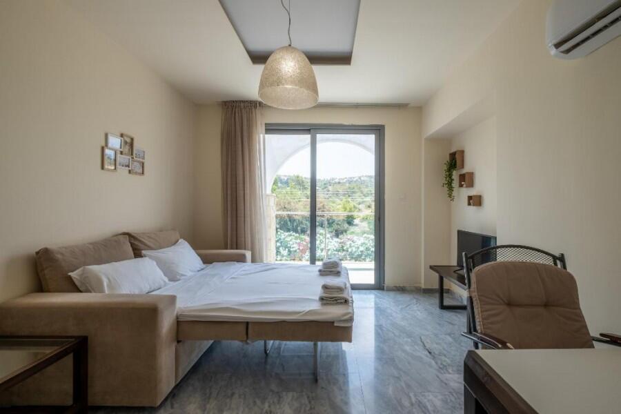 Main image of property: Paphos, Neo Chorio
