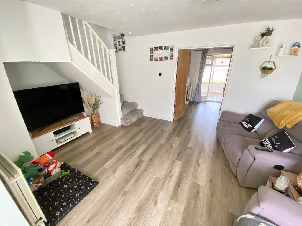 Falcon Road, Meir Park, Stoke On Trent, ST3 7FQ - View 2