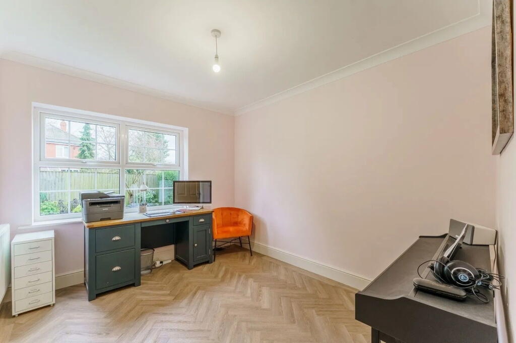 Pinfold Street,Howden,Goole,DN14 7DD photo 4