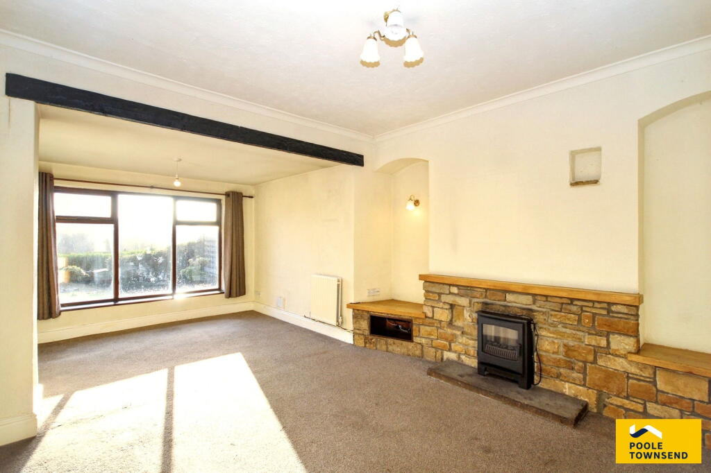 Woodside Road, Endmoor, Kendal, LA8 0HQ photo 2